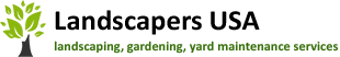 Picayune Landscapers